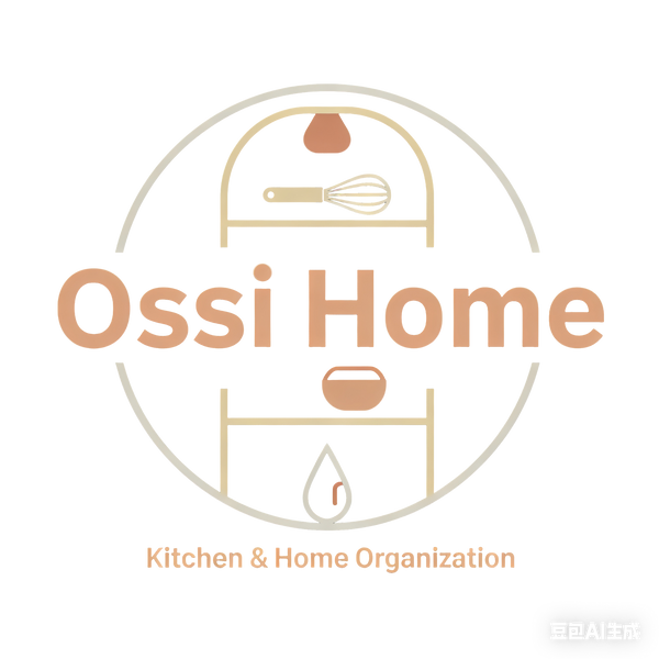 Ossi Home